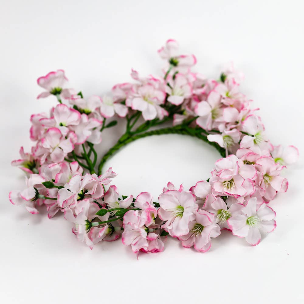 Cherry Blossom Petals