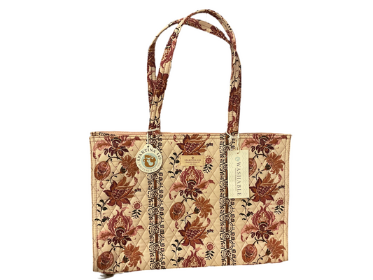 Spartina Bag