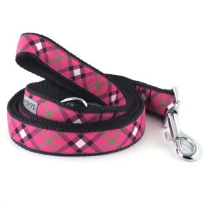 Bias Plaid