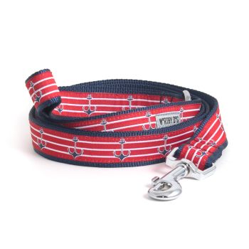 Bias Buffalo Plaid Collar