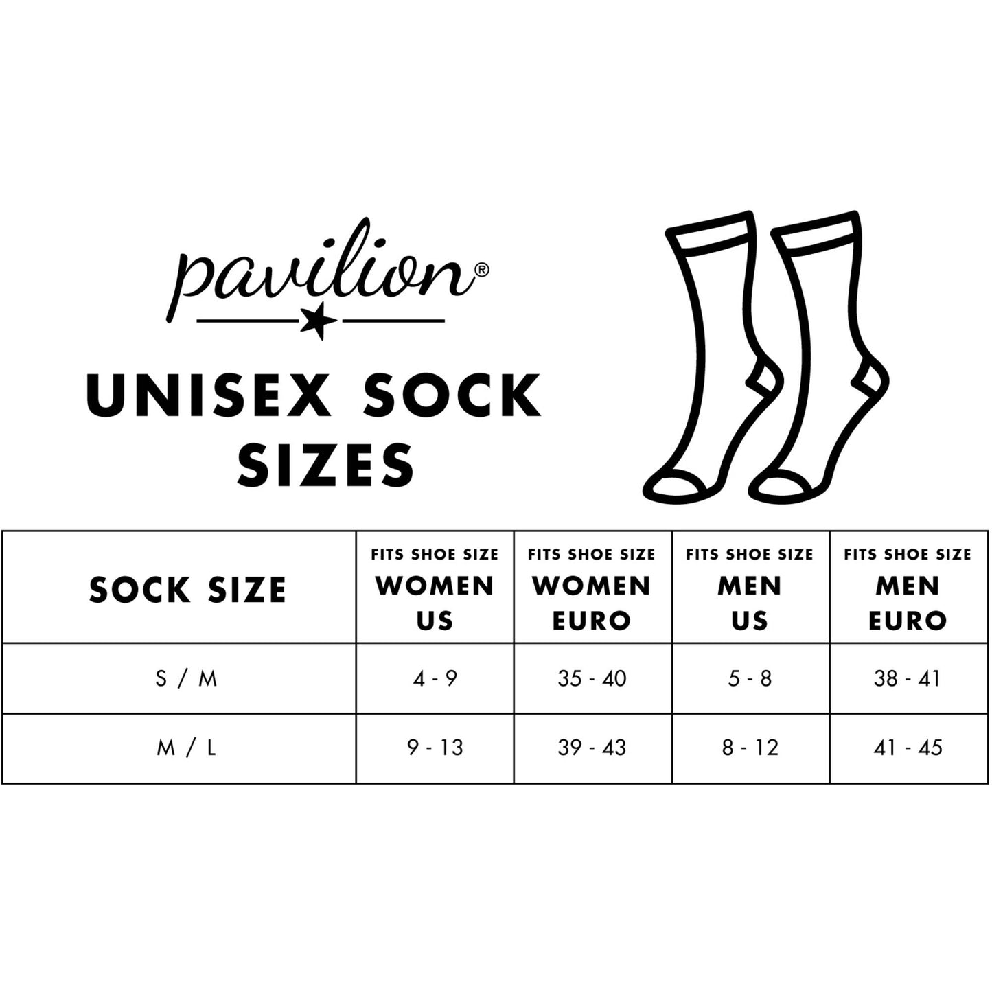 Best Dad - Men's Cotton Blend Sock