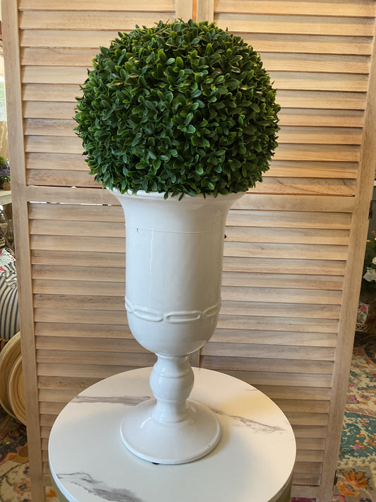 Napa Home and Garden Urn
