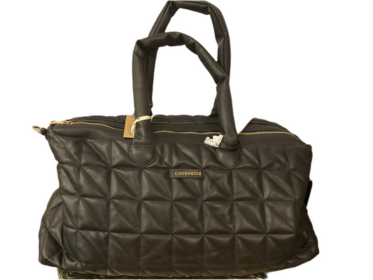 Louenhide Weekend Getaway Bag