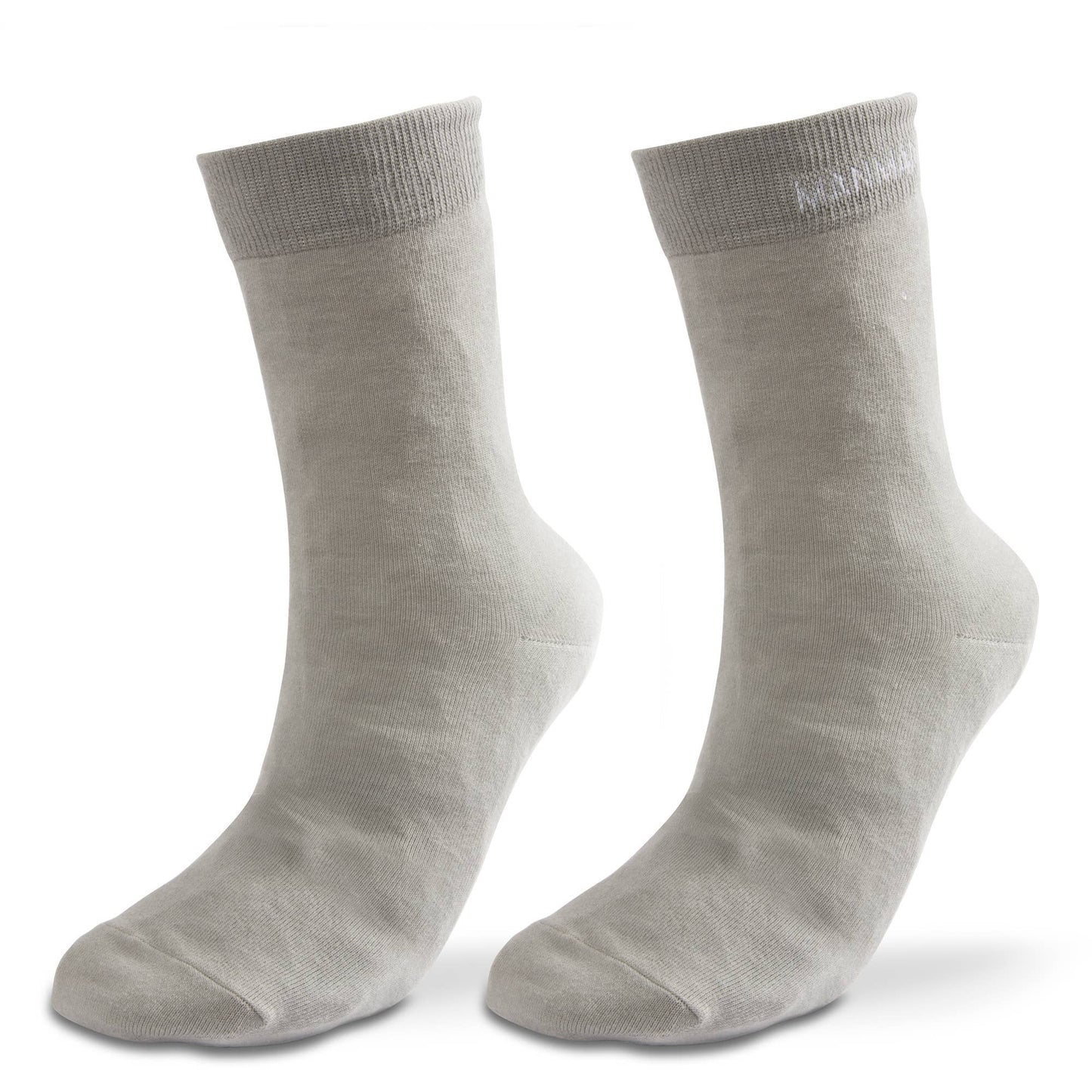 Best Dad - Men's Cotton Blend Sock
