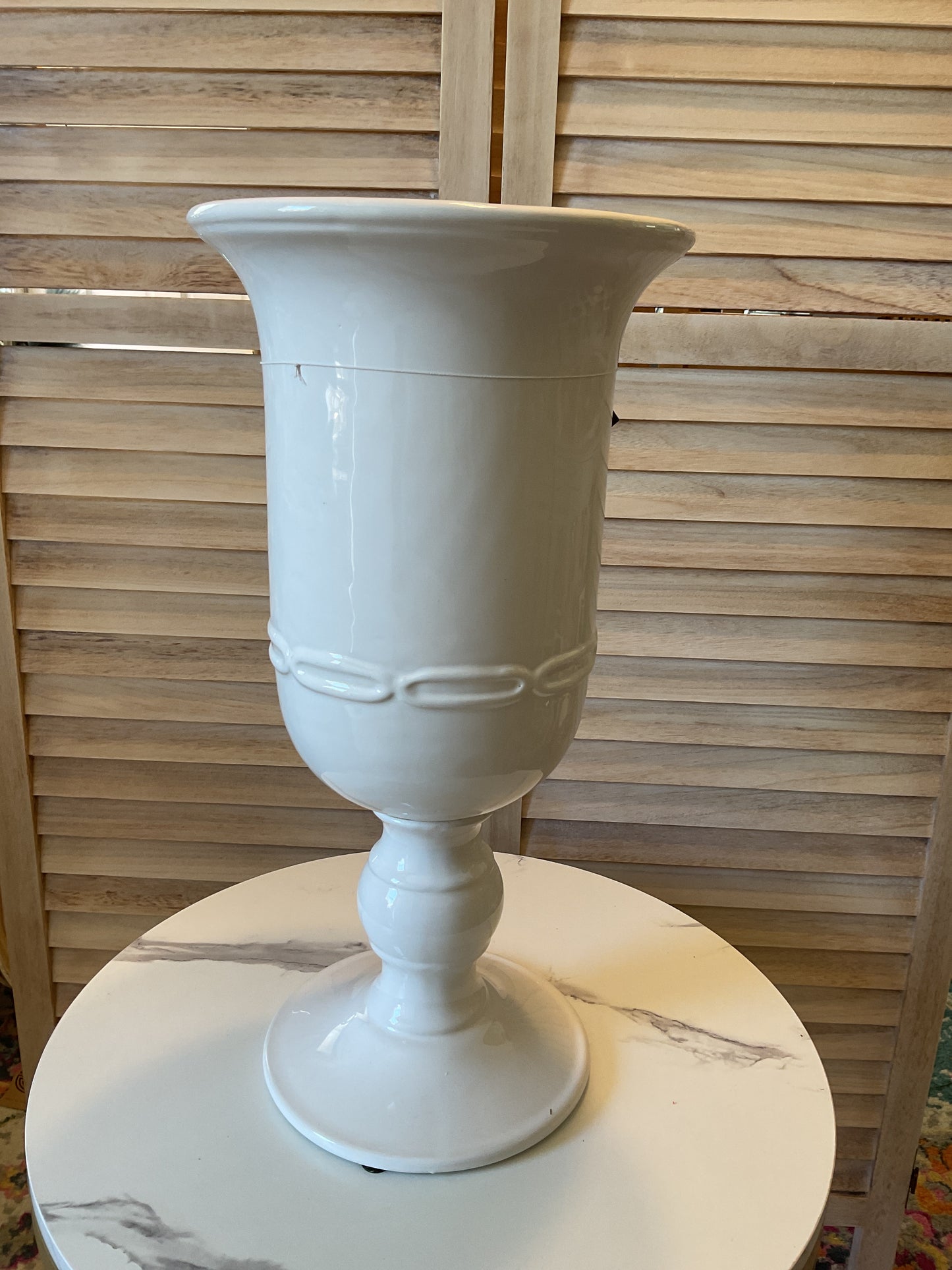 Napa Home and Garden Urn