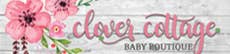 Baby Pearl Bracelet: Infant