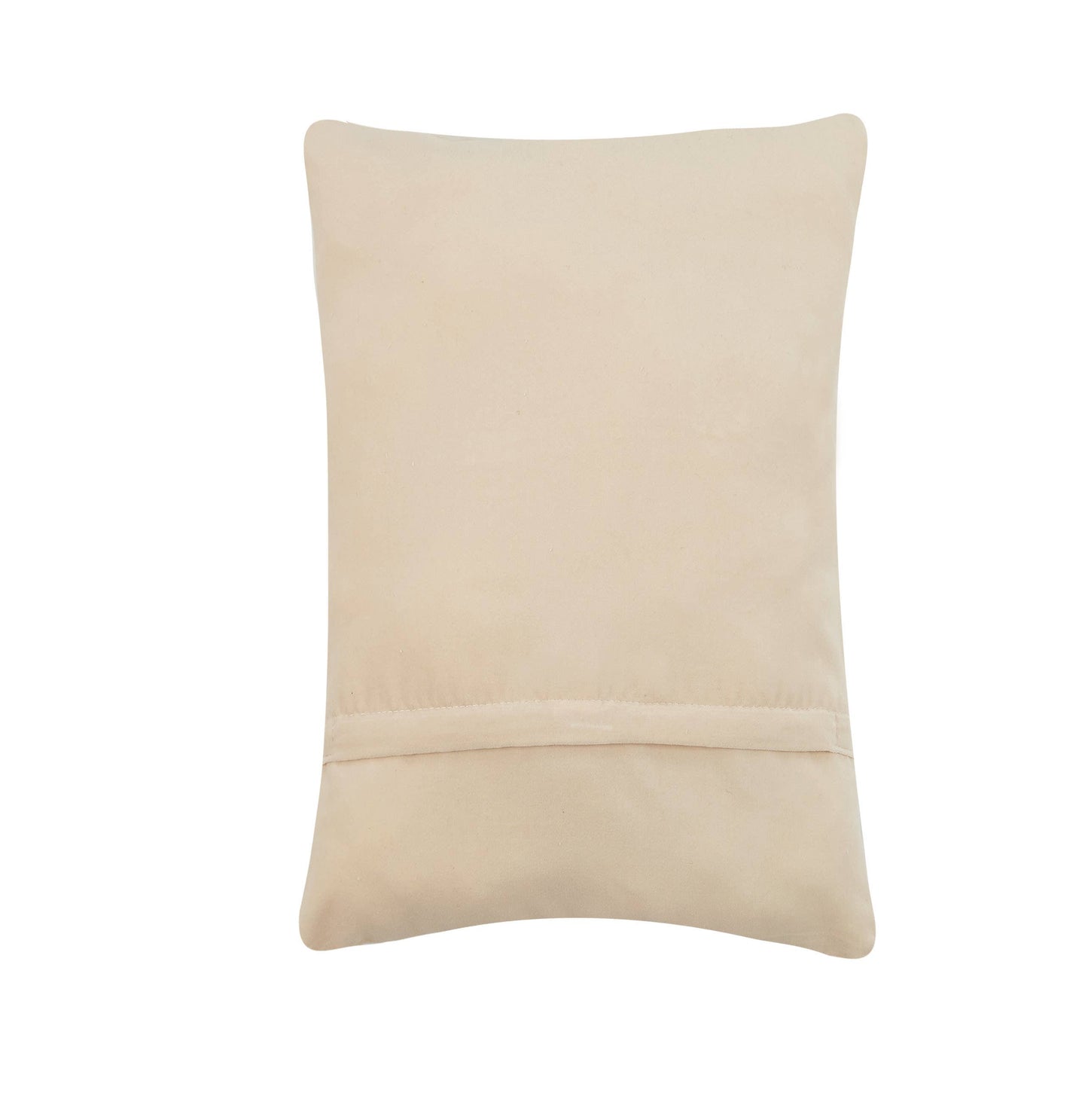 Pineapple Hook Pillow