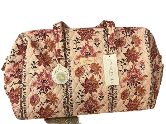 Spartina Bag