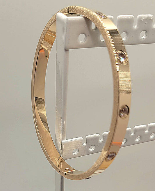Elegant Bangle Bracelets | Bracelets for Women