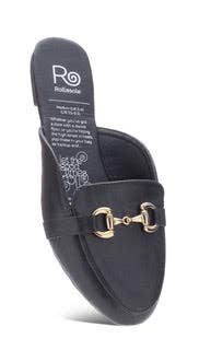 Chain Reaction: Medium 7.5-8.5