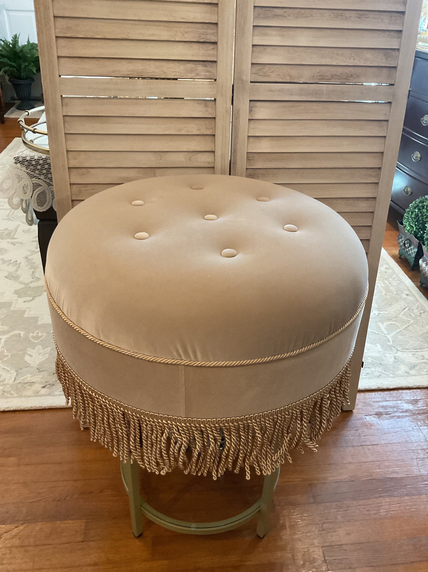 Ottoman