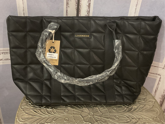 Louenhide Purse