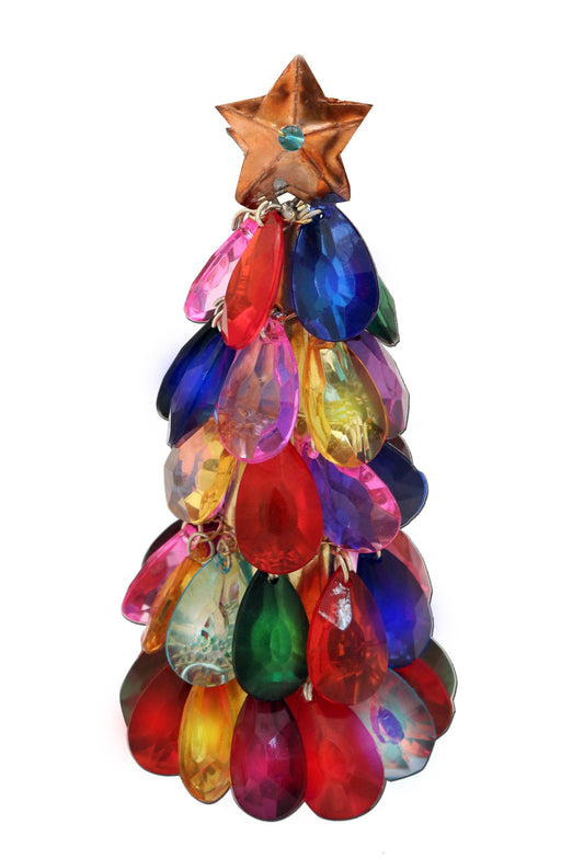 Gemma Tree Multi Tabletop