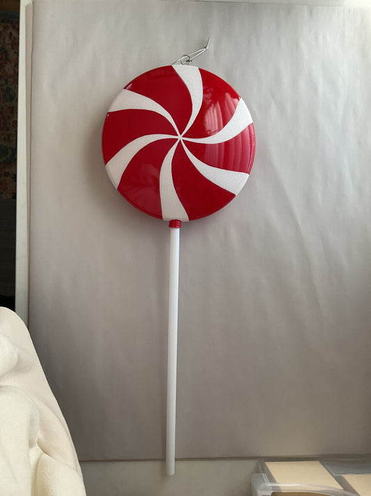 24’inch Lollipop