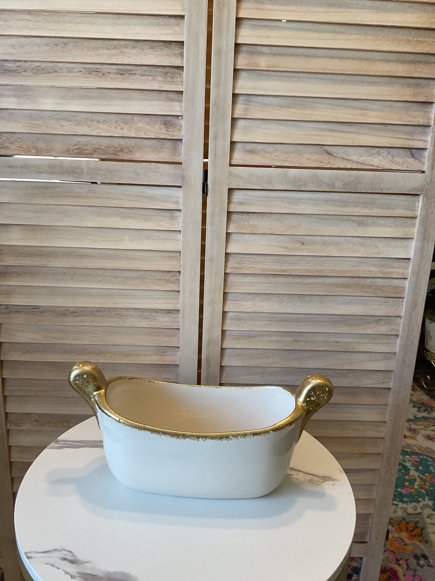 Cachepot