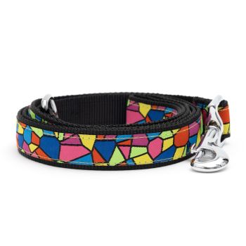 Stain Glass Lead