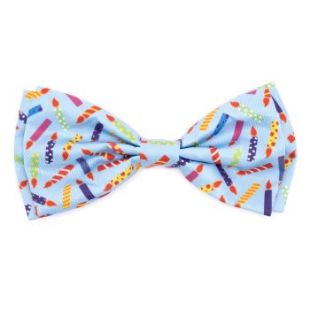 Its My Birthday Bowtie