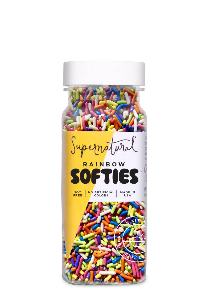 Let's Celebrate Divinity, 1.7 oz Snack Bar