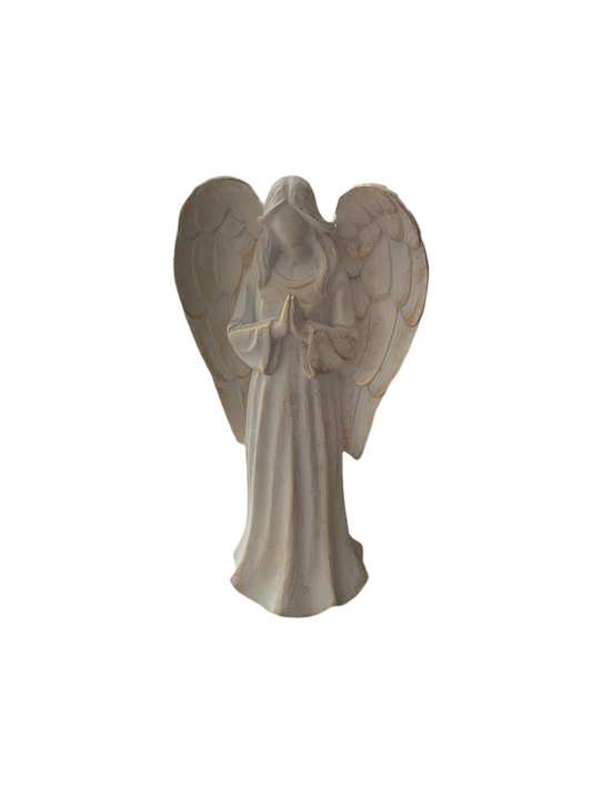 Angel Decor