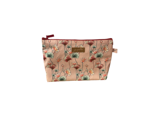 Papinelle Toiletry Bag