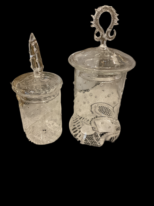 Apothecary Set