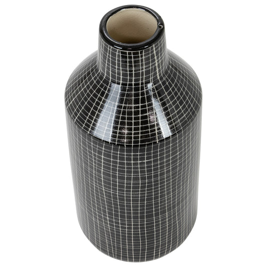 Stratford Tall Vase
