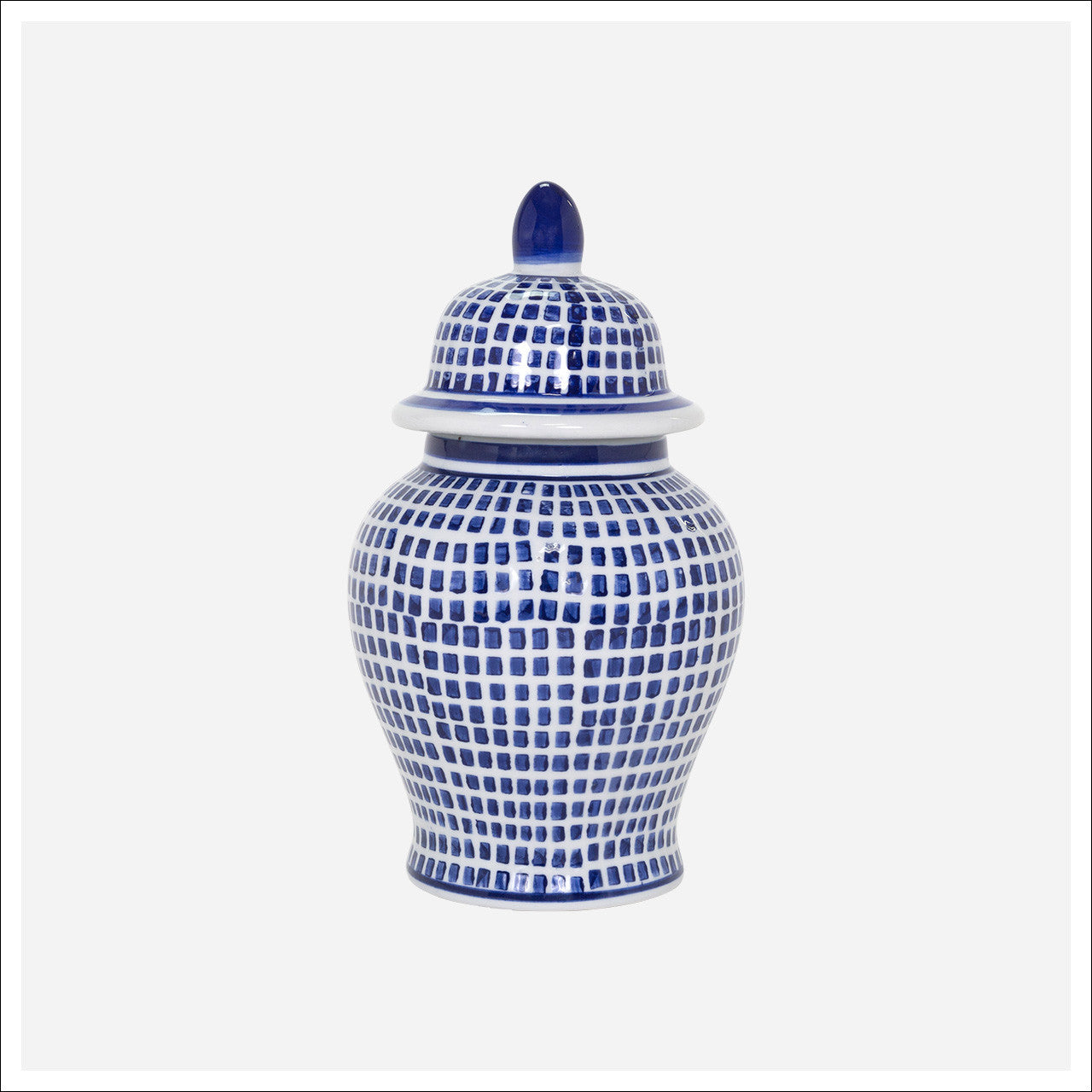 Matisse Short Urn
