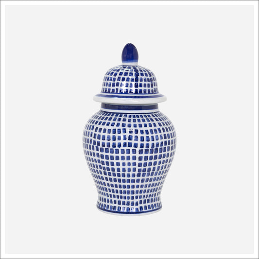 Matisse Short Urn
