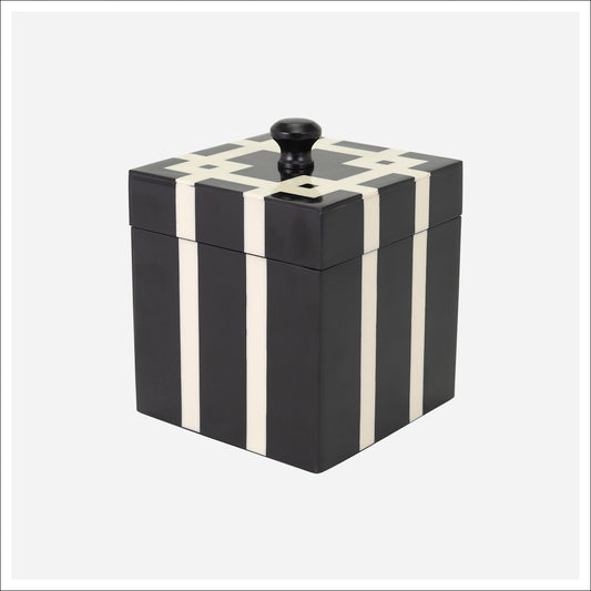 Volta Box