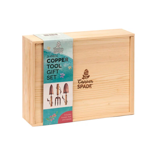Garden Gift Set