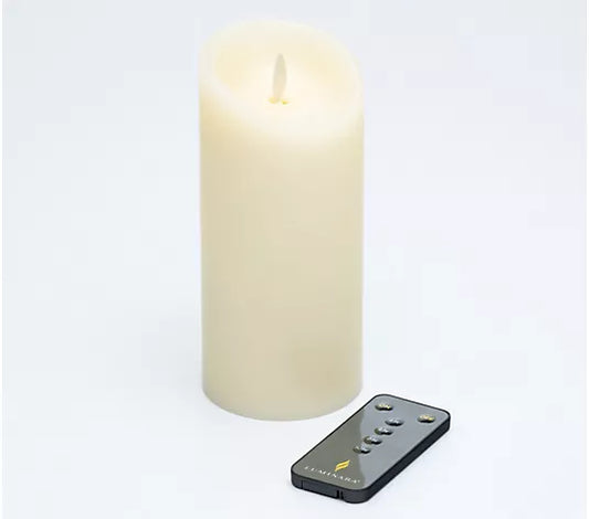 Luminara 6.5 inch