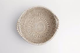 Bondi Beach Basket