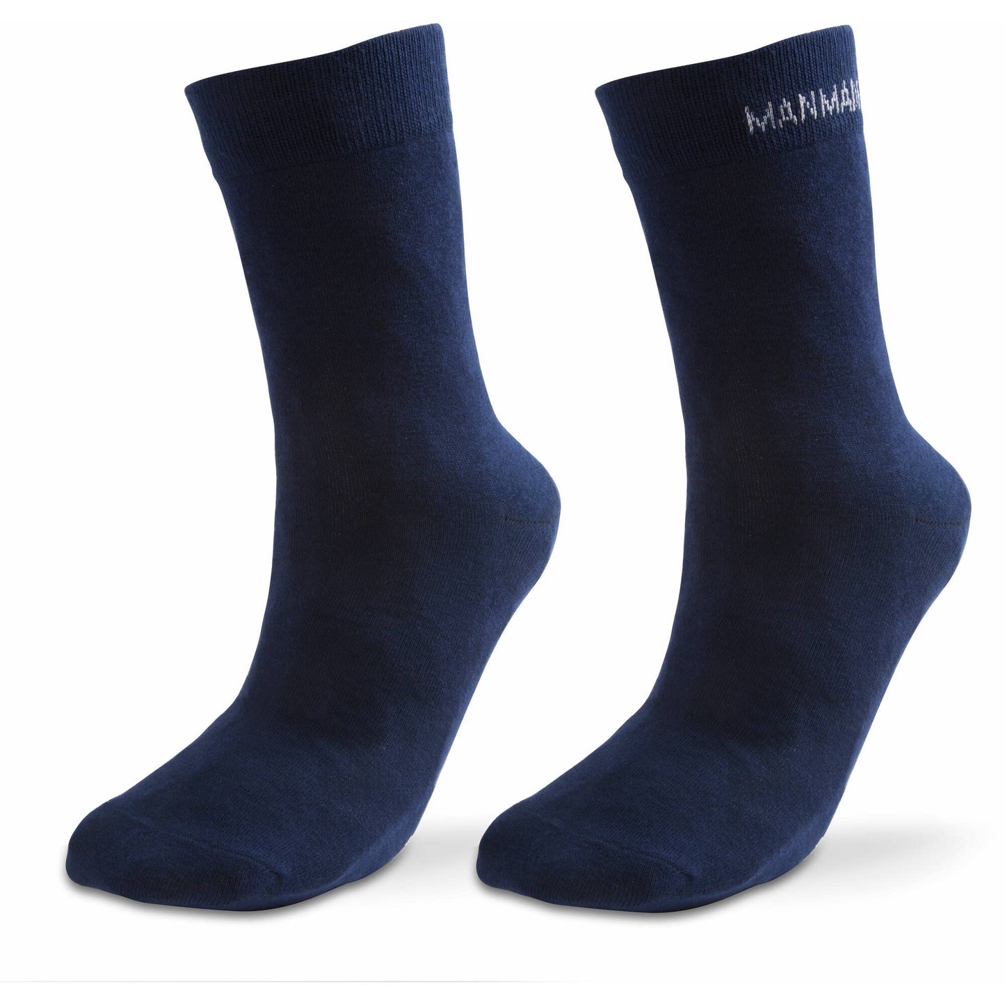 Grandpa - Mens Cotton Blend Sock