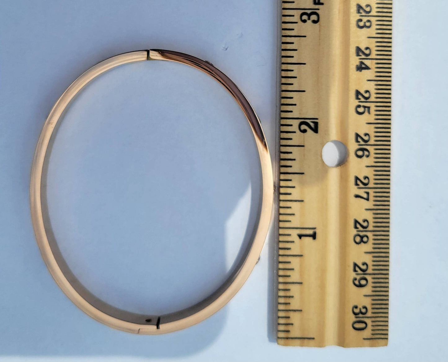 Elegant Bangle Bracelets | Bracelets for Women