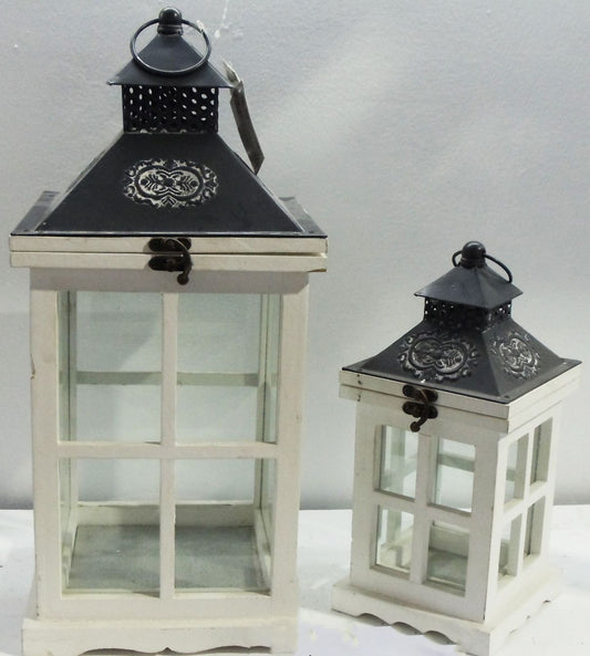 Lantern 18.5