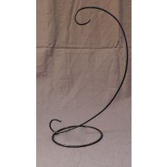 Large Hanger