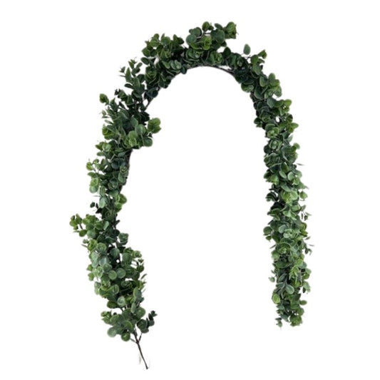 Eucalyptus 60 inch Garland