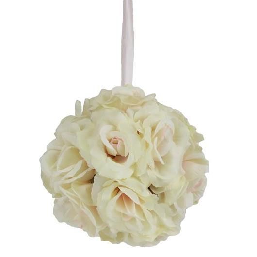 Rose Ball Small