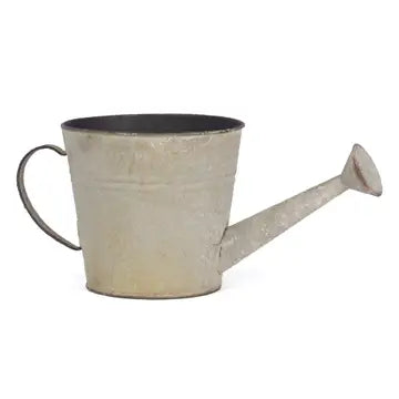 Watering Can