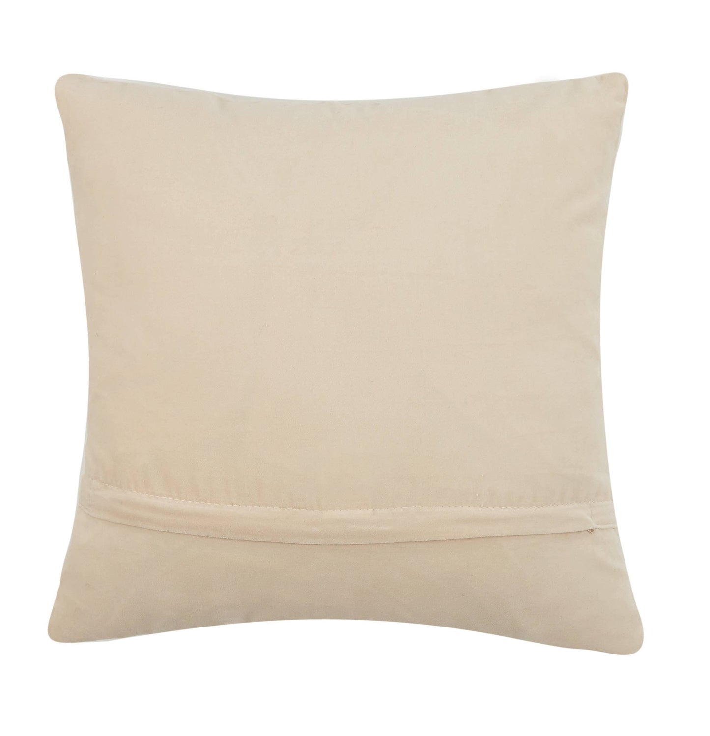 Chinoiserie Hook Pillow - Suzanne Nicoll