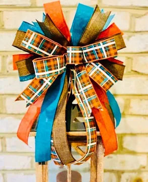 Custom Bows